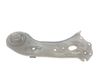 Querlenker hinten 55270D4200