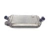 Radiador intercooler 282702A880