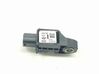 Sensor 95920D4000