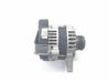 Alternador 373002A910