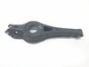 Querlenker hinten 55210C1710
