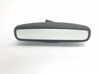 Espejo retrovisor (interior) 85101A4000