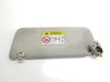Visera parasol 85202D4050BGA