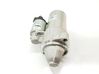 Motor de arranque LRS03973