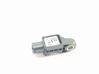 Sensor 95920D4000