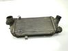 Radiador intercooler 282702A880