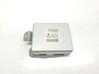 Autres unités de commande / modules 95300D4000