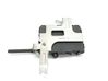 Other control units/modules 95400D4AL0