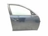 Durvis 76004D4000