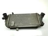 Radiador intercooler 282702A880
