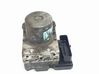Bomba de ABS 58900D4170