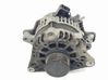 Alternador 373002A910