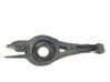 Querlenker hinten 55210C1710