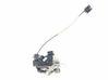 Zamek drzwi przednich 81310D4080HCB