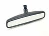 Espejo retrovisor (interior) 85101A4000