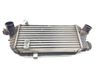 Radiador intercooler 282702A880