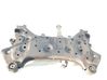 Front subframe 62405D4860