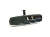 Espejo retrovisor (interior) 85101A4000