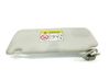 Visera parasol 85202D4050BGA