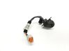 Camara trasera coche 95766D4100