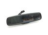 Espejo retrovisor (interior) 85101A4000