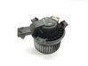 Lämmittimen puhallin 97113D4000