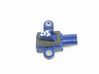 Sensor 95920D4050