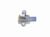 Sensor 95920D4050
