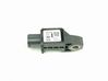 Sensor 95920D4000