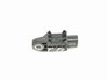 Sensor 95920D4000