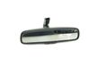 Espejo retrovisor (interior) 85101A4000
