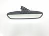 Espejo retrovisor (interior) 85101A4000