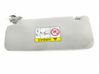 Visera parasol 85202D4050BGA