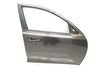 Priekinės durys 76004D4000