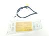 Airbag lateral 88920D4300