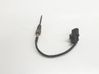 Sensor 392322A610