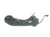Querlenker hinten 55280D4200
