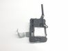 Other control units/modules 95400D4AL0
