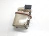 Bomba interna de combustible 31110D4900