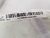 Airbag lateral 88920D4300