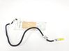 Airbag lateral 88920D4300
