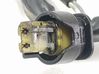 Sensor A0081533428