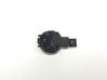 Sensor 96000C1000
