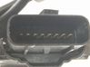 Zamek drzwi przednich 81310D4080HKB