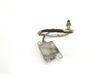Sensor 227903557R
