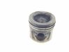 Piston 234A02A931