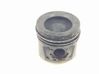 Piston 234A02A931