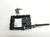 Other control units/modules 95400D4AL0