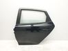 Galinės durys 77003D4000