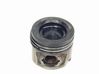 Piston 234A02A931